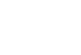 The Luxus Group Logo